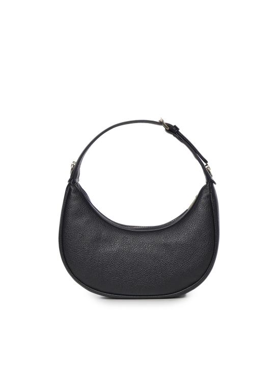 26FW 모스키노 가방 JC4225PP0PKG0 000 BLACK - MOSCHINO