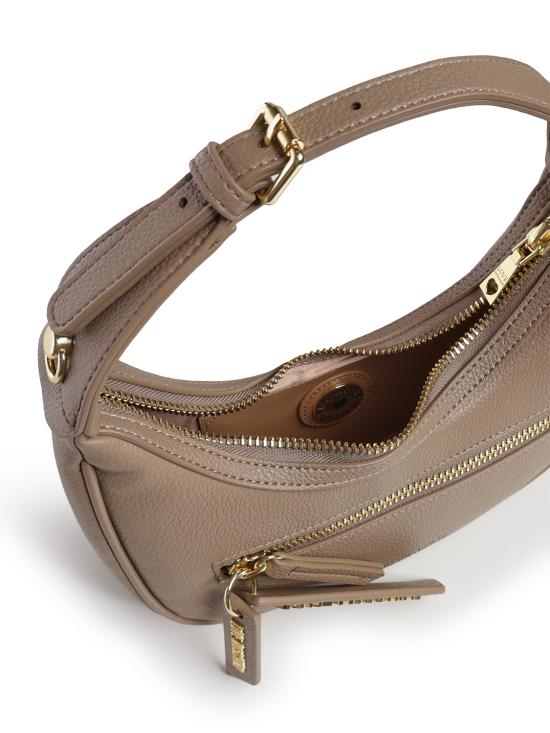 26FW 모스키노 가방 JC4225PP0PKG0 105 SAND - MOSCHINO