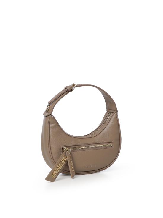 26FW 모스키노 가방 JC4225PP0PKG0 105 SAND - MOSCHINO