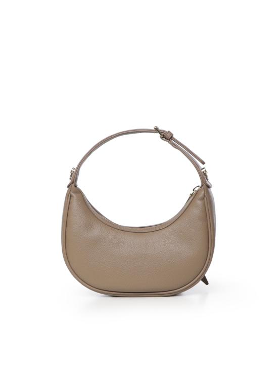 26FW 모스키노 가방 JC4225PP0PKG0 105 SAND - MOSCHINO