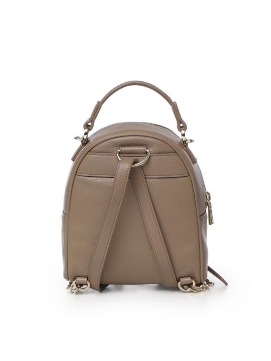 26FW 모스키노 백팩 JC4229PP0PKG0 105 SAND - MOSCHINO