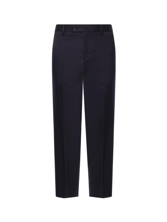 26FW 비에이블 팬츠 JOHN20 MLRBLU BLUE