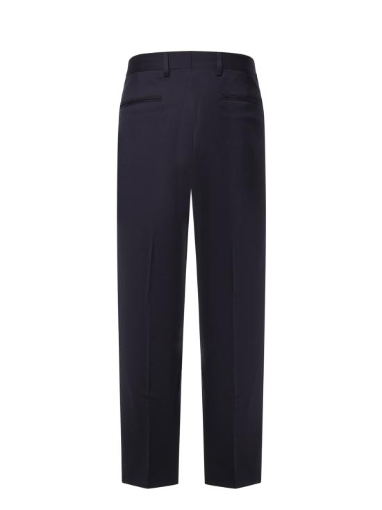 26FW 비에이블 팬츠 JOHN20 MLRBLU BLUE - BE ABLE