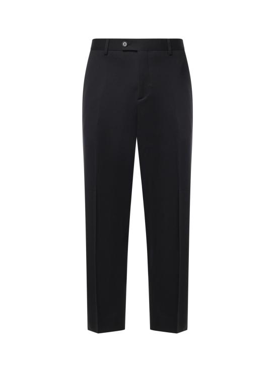 26FW 비에이블 팬츠 JOHN20 MLRNERO BLACK