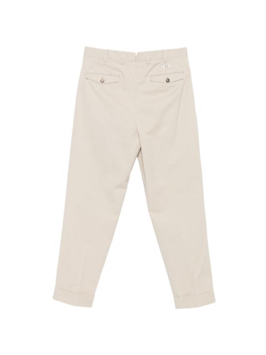 26FW 피티토리노 팬츠 COZLCSZB0SCH UG010040 BEIGE - PT TORINO