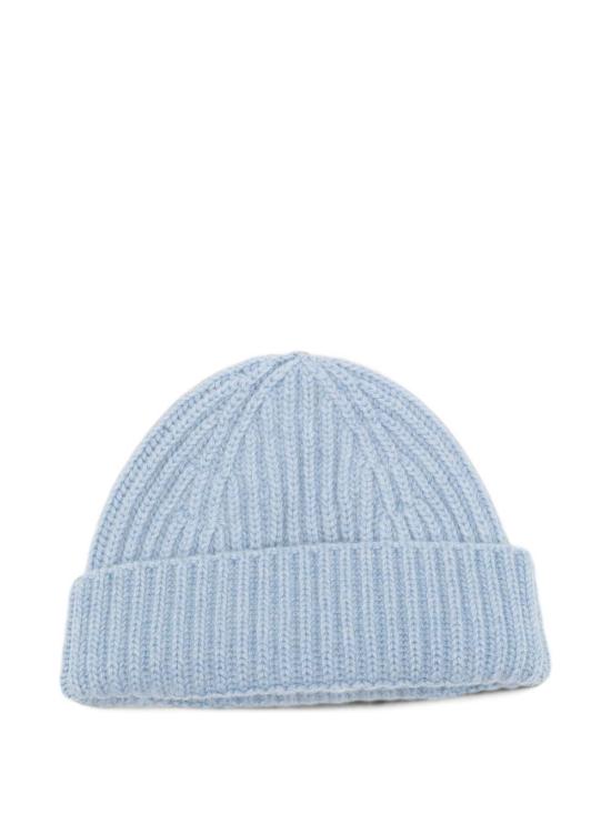 26FW 세네레 비니 A2500TF 191 AZZURRO - CENERE