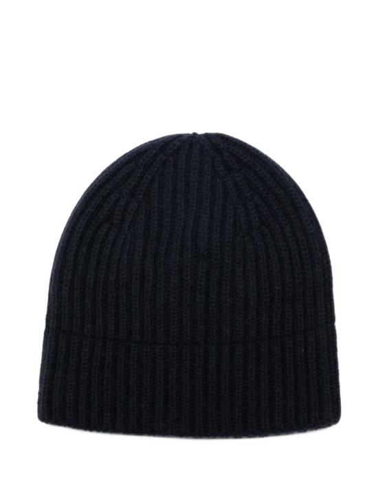 26FW 세네레 비니 A2500TF 330 BLU - CENERE