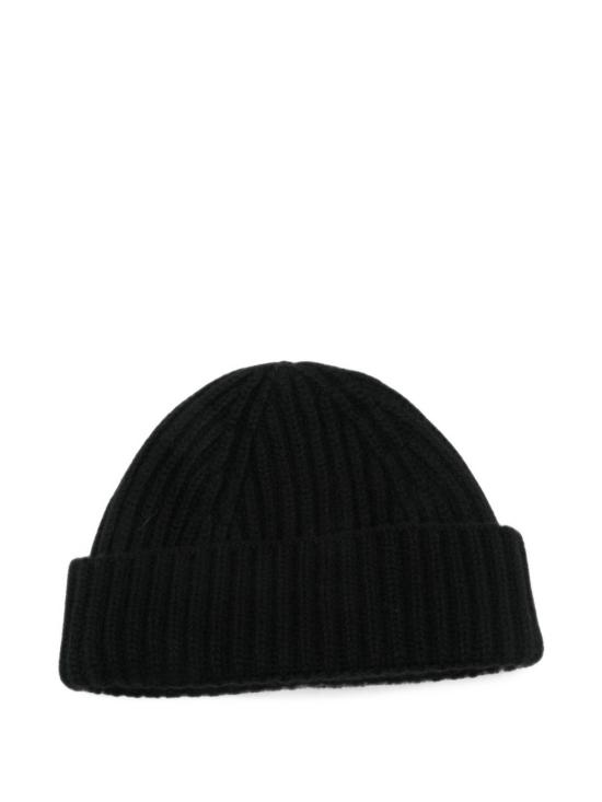 26FW 세네레 비니 A2500TF 101 NERO - CENERE