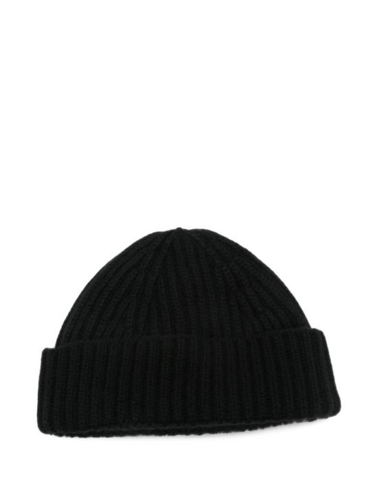 26FW 세네레 비니 A2500TF 101 NERO
