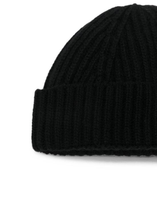 26FW 세네레 비니 A2500TF 101 NERO - CENERE