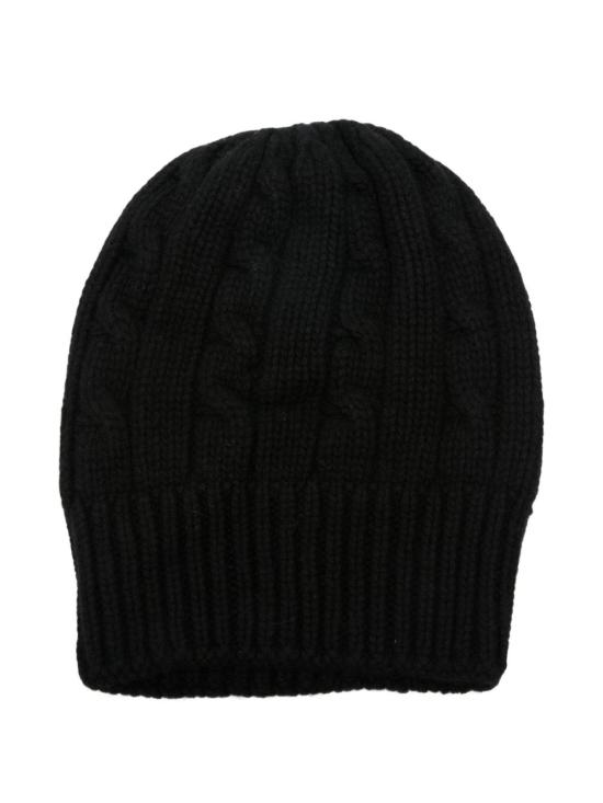 26FW 세네레 비니 A2802TF 101 NERO - CENERE