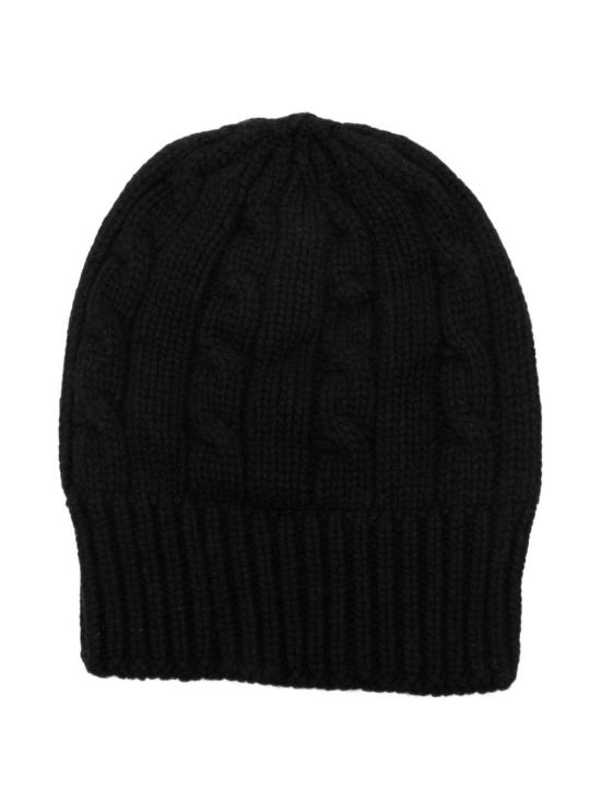 26FW 세네레 비니 A2802TF 101 NERO