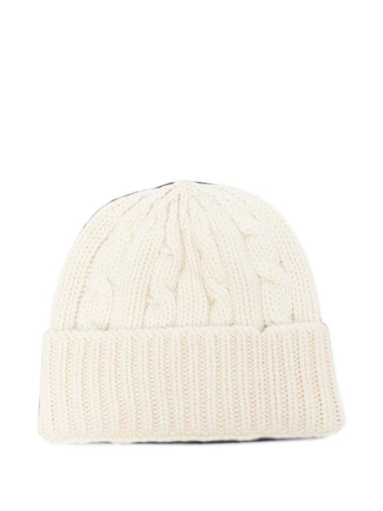 26FW 세네레 비니 A2802TF 110 BIANCO