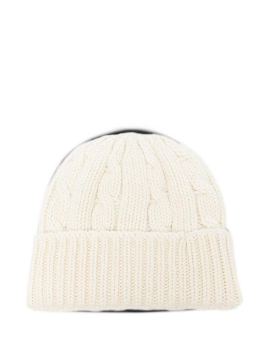 26FW 세네레 비니 A2802TF 110 BIANCO - CENERE