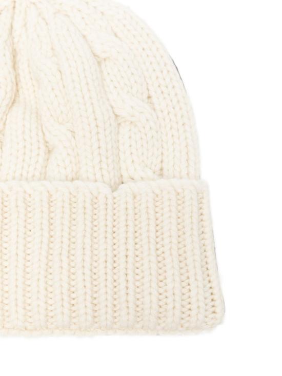 26FW 세네레 비니 A2802TF 110 BIANCO - CENERE