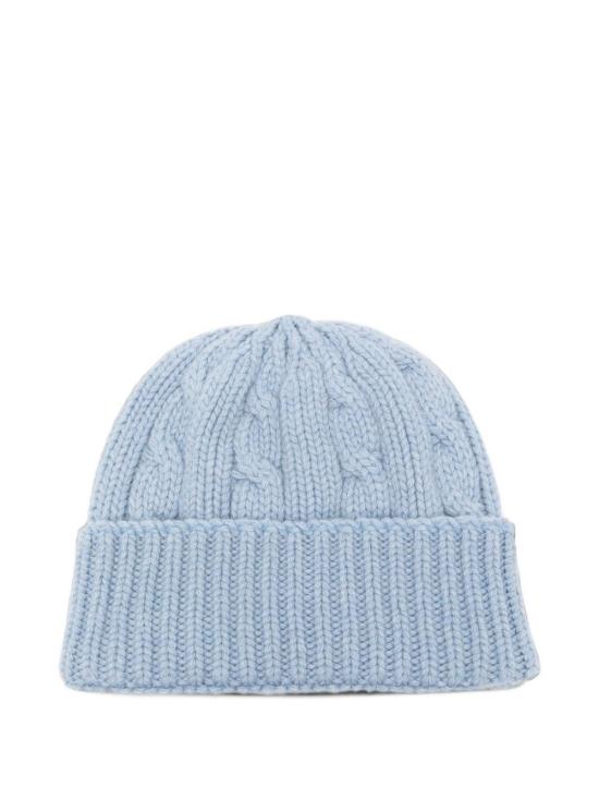 26FW 세네레 비니 A2802TF 191 AZZURRO
