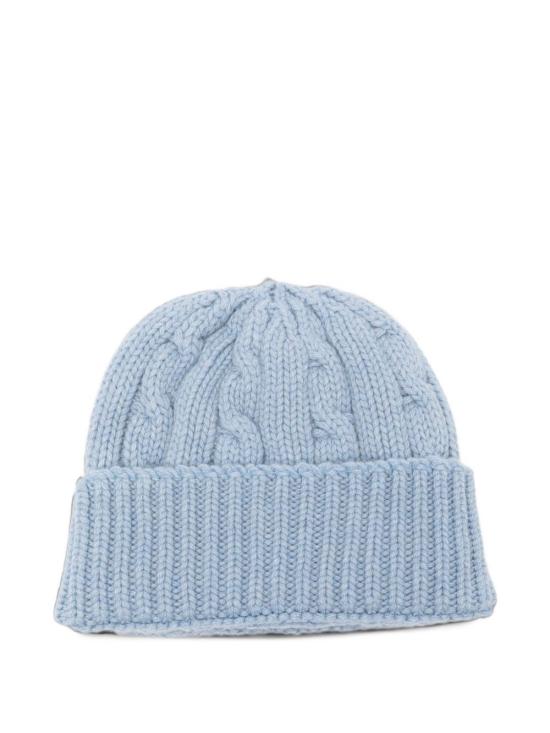 26FW 세네레 비니 A2802TF 191 AZZURRO - CENERE