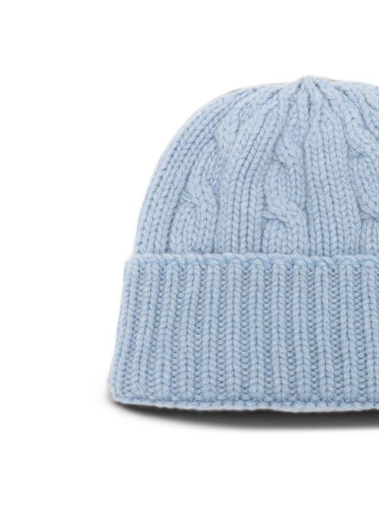 26FW 세네레 비니 A2802TF 191 AZZURRO - CENERE