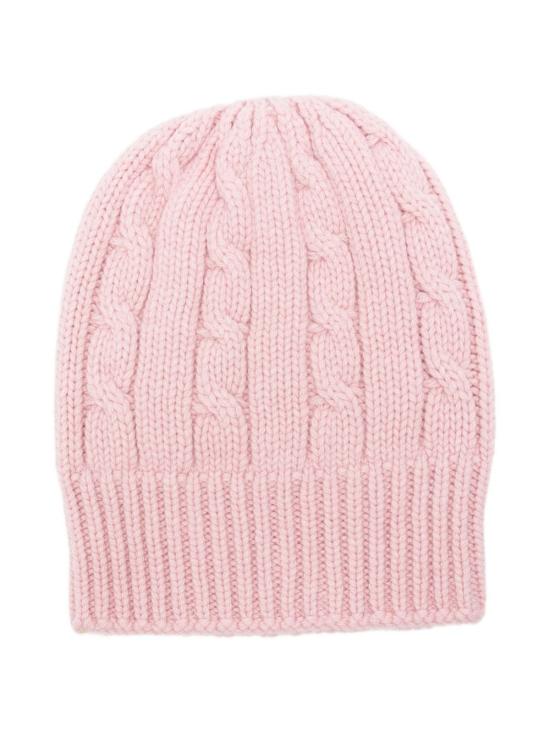 26FW 세네레 비니 A2802TF 338 ROSA