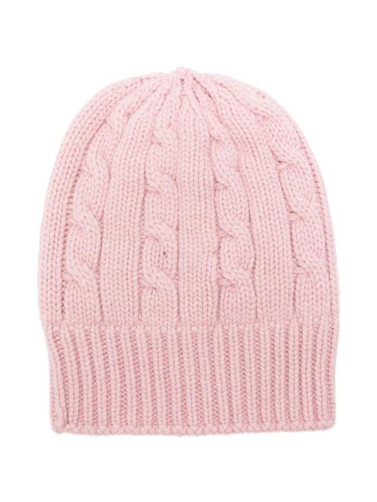26FW 세네레 비니 A2802TF 338 ROSA - CENERE
