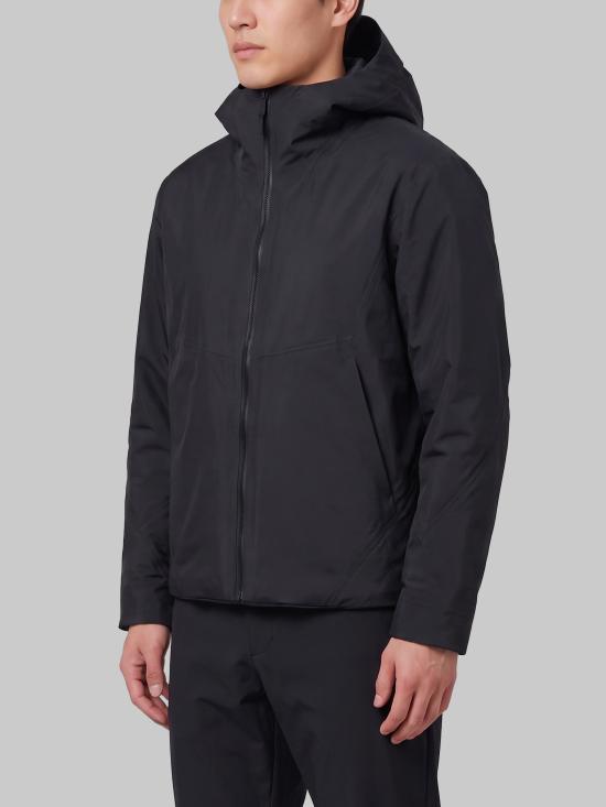 26FW 아크테릭스 아우터 X000010948 BLACK - ARC`TERYX