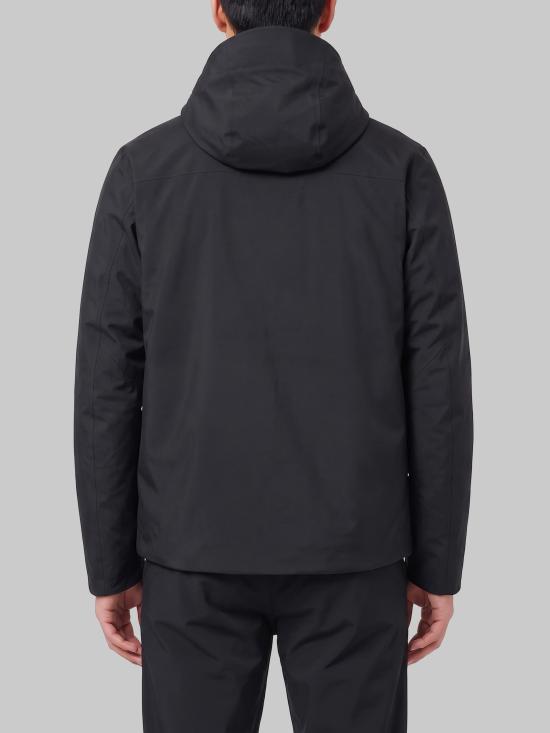 26FW 아크테릭스 아우터 X000010948 BLACK - ARC`TERYX