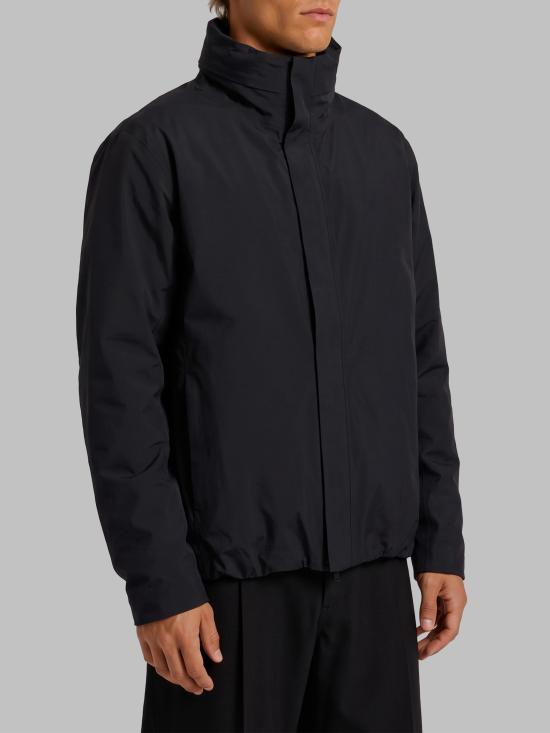 26FW 아크테릭스 아우터 X000010797 BLACK - ARC`TERYX