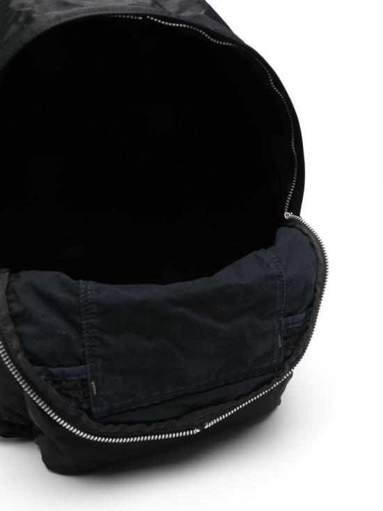 26FW 포터 백팩 75415112 10 BLACK - PORTER