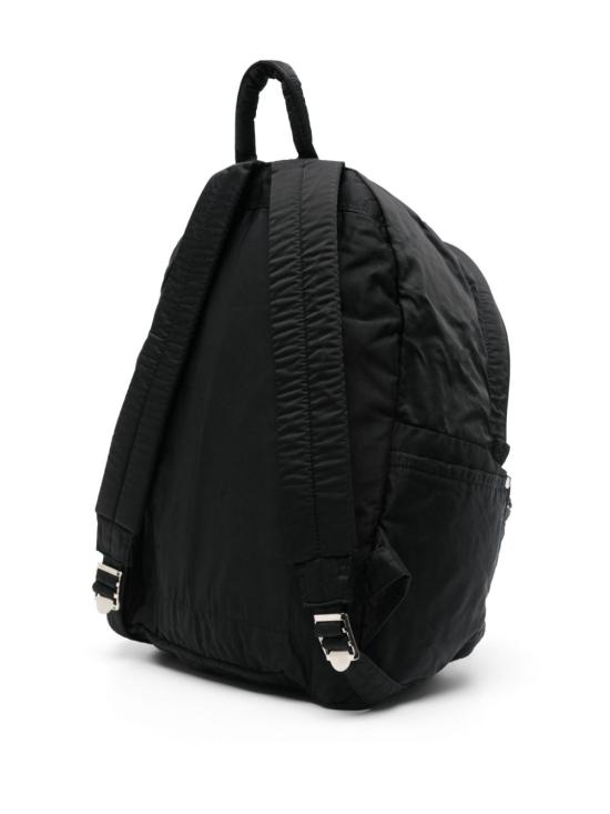 26FW 포터 백팩 75415112 10 BLACK - PORTER