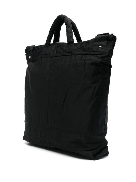 26FW 포터 토트백 75415113 10 BLACK - PORTER