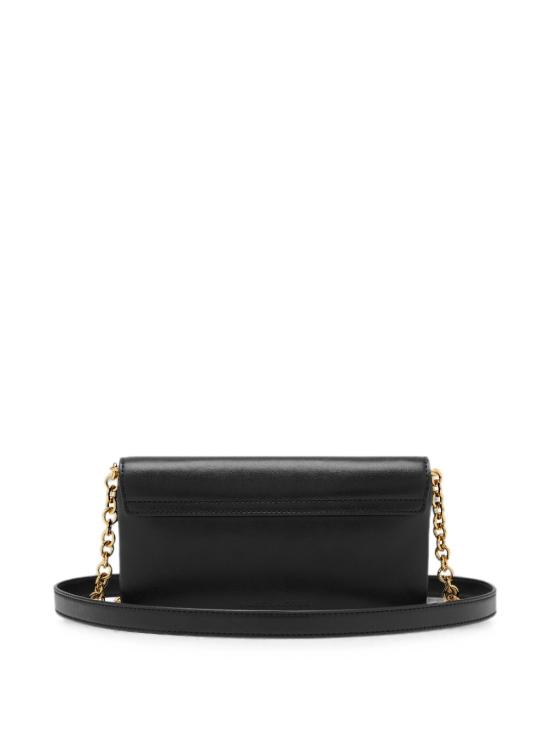 26FW 마크제이콥스 가방 2F6SMN012S01 001 BLACK - MARC JACOBS