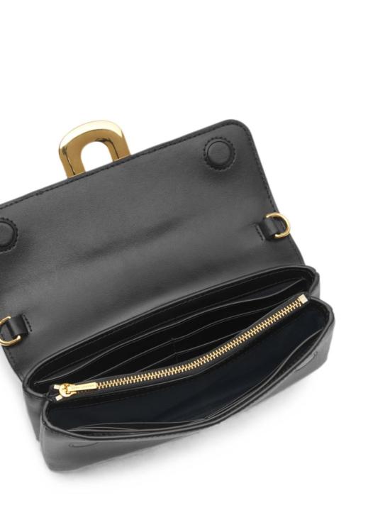 26FW 마크제이콥스 가방 2F6SMN012S01 001 BLACK - MARC JACOBS