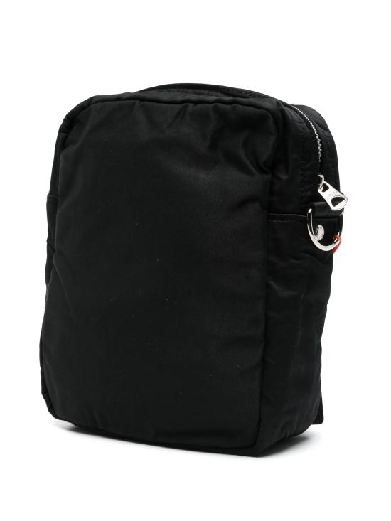 26FW 포터 마일 숄더백 75415116 10 - PORTER