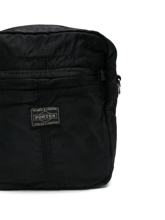 26FW 포터 마일 숄더백 75415116 10 - PORTER