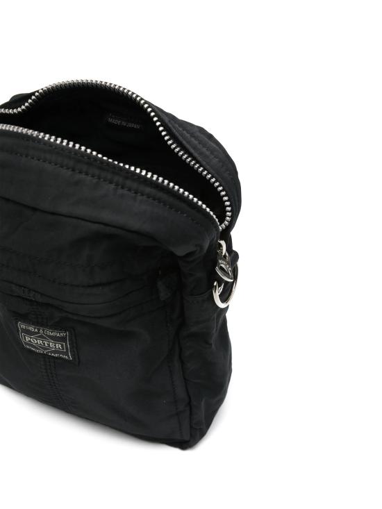 26FW 포터 마일 숄더백 75415116 10 - PORTER