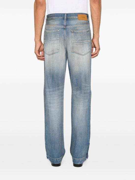 26FW 아미리 데님 팬츠 AM426JE016 004S CANYON SKY - AMIRI