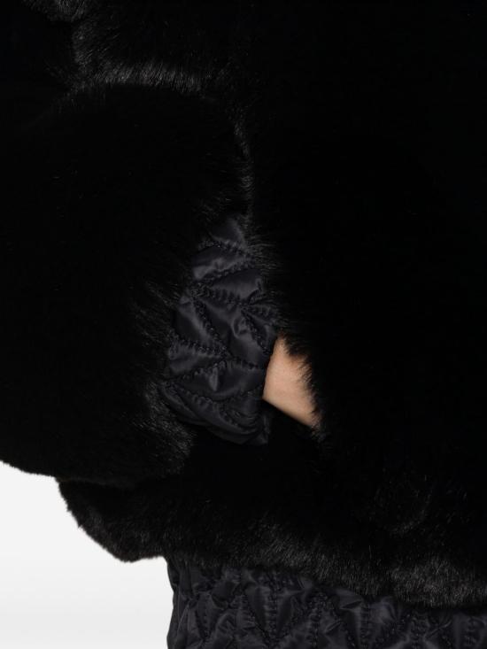 26FW 골드버그 수트 자켓 GB02212264 9000 BLACK - GOLDBERGH