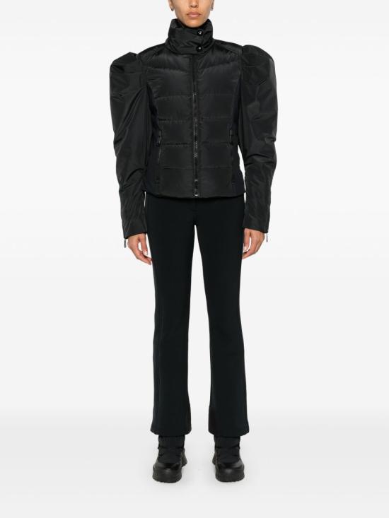26FW 골드버그 팬츠 GB00170264 9000 BLACK - GOLDBERGH