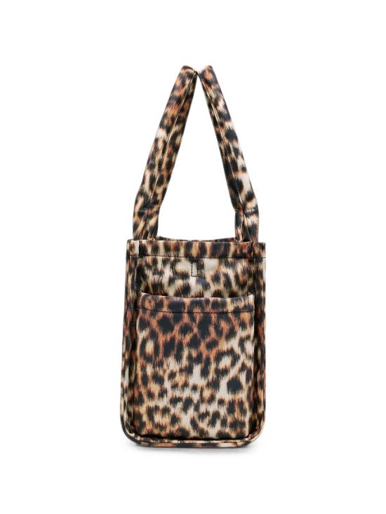 26FW 마크제이콥스 숄더백 2F6HTT027H02 201 BROWN MULTICOLOR - MARC JACOBS