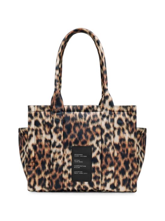 26FW 마크제이콥스 숄더백 2F6HTT027H02 201 BROWN MULTICOLOR - MARC JACOBS