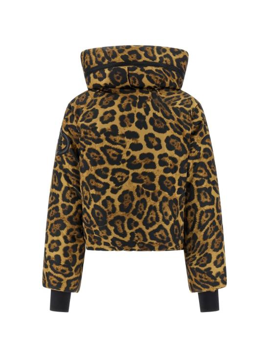26FW 골드버그 수트 자켓 GB02010264 7250 JAGUAR - GOLDBERGH