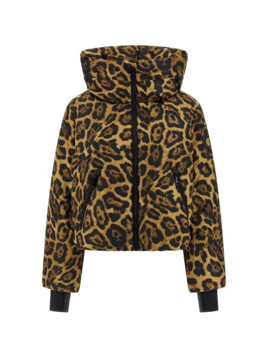 26FW 골드버그 수트 자켓 GB02010264 7250 JAGUAR