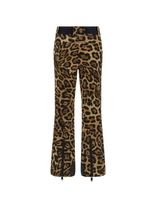 26FW 골드버그 팬츠 GB02170264 7250 JAGUAR - GOLDBERGH