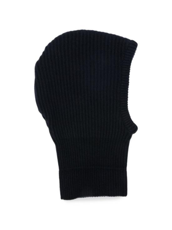 26FW MM6 메종마르지엘라 모자 S62TB0011 M13285487 - MM6 MAISON MARGIELA
