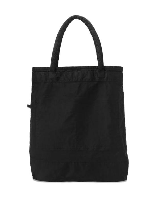 26FW 포터 토트백 75415109 BLACK - PORTER