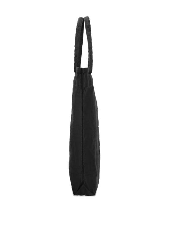 26FW 포터 토트백 75415109 BLACK - PORTER