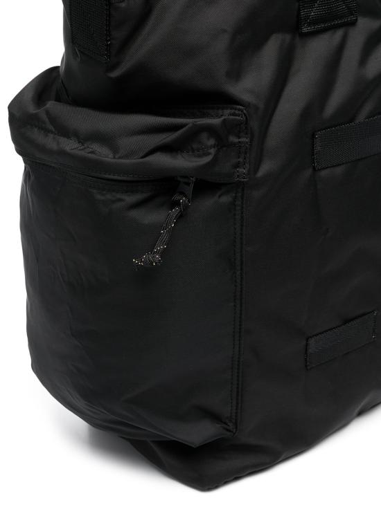26FW 포터 포스 투웨이 토트백 85507500 10 BLACK - PORTER