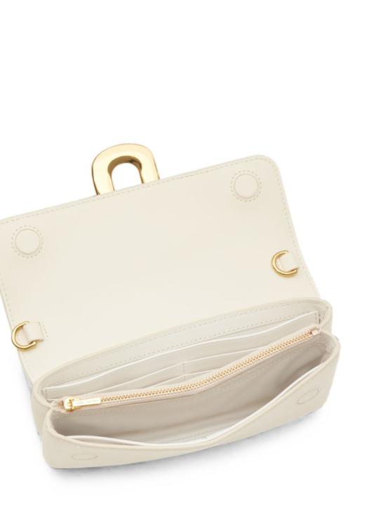 26FW 마크제이콥스 크로스백 2F6SMN012S01 123 CLOUD WHITE - MARC JACOBS