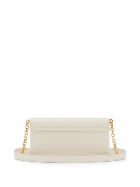 26FW 마크제이콥스 크로스백 2F6SMN012S01 123 CLOUD WHITE - MARC JACOBS
