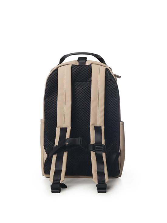 26FW 레인스 백팩 14890BEIGE - RAINS